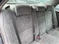 2001 Toyota Crown Majesta