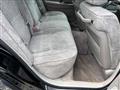 2001 Toyota Crown Majesta