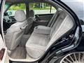 2001 Toyota Crown Majesta
