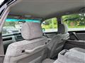 2001 Toyota Crown Majesta