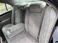 2001 Toyota Crown Majesta