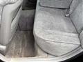 2001 Toyota Crown Majesta