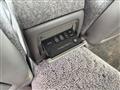 2001 Toyota Crown Majesta