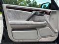 2001 Toyota Crown Majesta