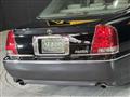 2001 Toyota Crown Majesta