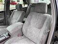 2001 Toyota Crown Majesta