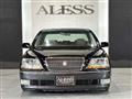2001 Toyota Crown Majesta
