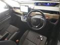 2019 Honda Freed