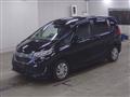 2019 Honda Freed