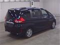 2019 Honda Freed