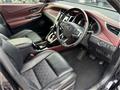 2014 Toyota Harrier