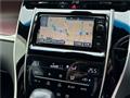 2014 Toyota Harrier
