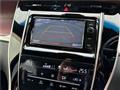 2014 Toyota Harrier