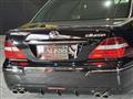 2004 Toyota Celsior