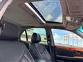 2004 Toyota Celsior