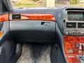 2004 Toyota Celsior