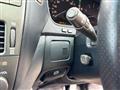 2004 Toyota Celsior