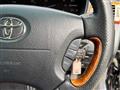 2004 Toyota Celsior