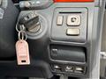 2004 Toyota Celsior