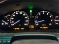 2004 Toyota Celsior
