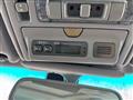 2004 Toyota Celsior