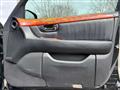 2004 Toyota Celsior