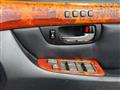 2004 Toyota Celsior