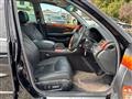 2004 Toyota Celsior