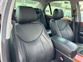 2004 Toyota Celsior