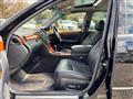 2004 Toyota Celsior