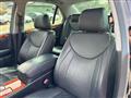 2004 Toyota Celsior
