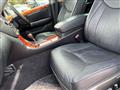 2004 Toyota Celsior