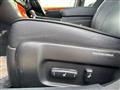2004 Toyota Celsior