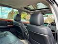 2004 Toyota Celsior