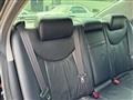 2004 Toyota Celsior