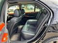 2004 Toyota Celsior