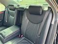 2004 Toyota Celsior