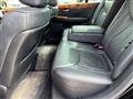 2004 Toyota Celsior