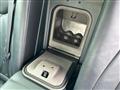 2004 Toyota Celsior
