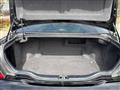 2004 Toyota Celsior