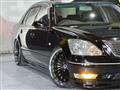 2005 Toyota Celsior