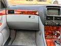 2005 Toyota Celsior