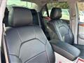 2005 Toyota Celsior