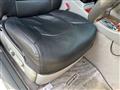 2005 Toyota Celsior