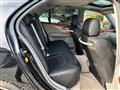 2005 Toyota Celsior