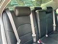 2005 Toyota Celsior