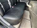 2005 Toyota Celsior