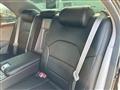 2005 Toyota Celsior