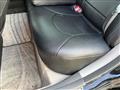 2005 Toyota Celsior