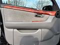 2005 Toyota Celsior